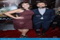 Allison Tolman Boyfriend, Love Life, Dating, Net Worth