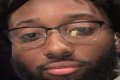 AnnoyingTV- Age, Height, Girlfriend, Net Worth, Ethnicity