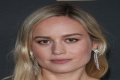 Brie Larson’s Net Worth In 2024, As Star Joins Fast And Furious 10
