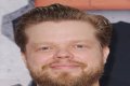 Elden Henson- Biography, Age, Net Worth, Wife, Height, Ethnicity, Career