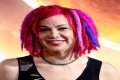 Karin Winslow- Wiki, Age, Height, Net Worth, Husband, Marriage