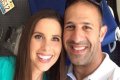 Lauren Bohlander- Wiki, Age, Ethnicity, Husband, Marriage, Net Worth