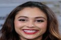 Lindsey Morgan- Wiki, Age, Husband, Net Worth, Height, Weight, Ethnicity