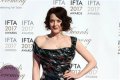 Simone Kirby- Wiki, Age, Height, Net Worth, Husband, Ethnicity