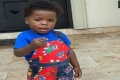 Who Is Kamiri Gaulden? Some Untold Details About Him
