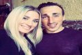 Who is Katrina Sloane? Wiki, Age, Husband, Net Worth, Children, Nationality