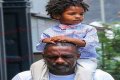 Winston Elba- Wiki, Age, Ethnicity, Girlfriend, Height, Net Worth, Career