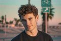 Zak Dossi Net Worth